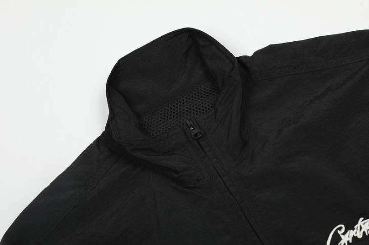 Corteiz Jackets _SKUCorteizS-XLwmtx87534622
